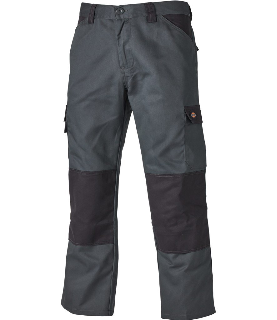 Dickies Everyday 24-7 Trousers - Right Workwear